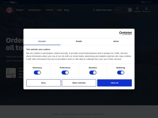 https://www.rix.co.uk/